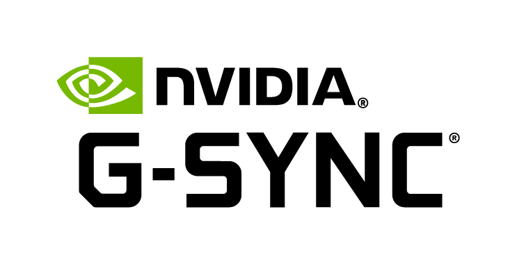 g sync compatible