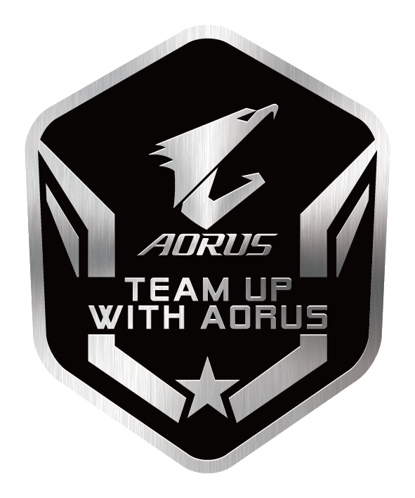 Upgrade Your PC! | AORUS